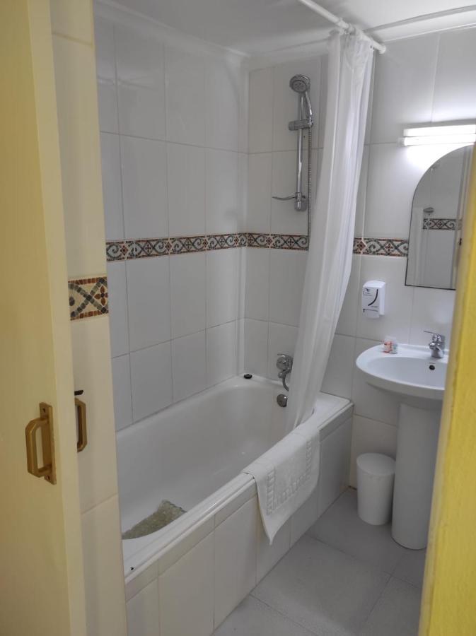 Skol 911A 1 Bedroom Duplex With Sea Views Marbella Exterior photo